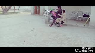 ZaiBi 420 with Qaisar Chohan...