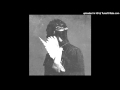 Pusha T - Intro