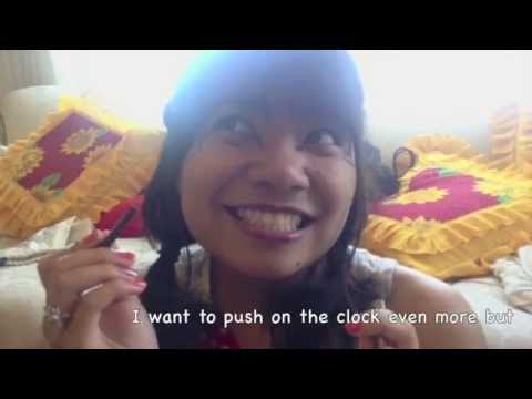 NY K-Pop Festival at KCon 2015 Entry "You & I" (너랑나) - IU (아이유) Cover by Jaclyn Y.