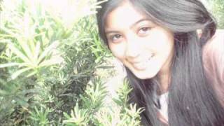 B2K - baby girl (nicole)