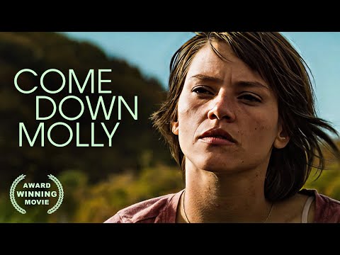 Come Down Molly | 4K | Full Drama Movie