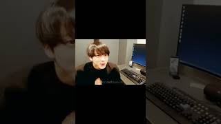 Download lagu WWH's playing kung kung ta game is so cute ๐๐๐ #bdbtsarmy #bts #jin mp3 Download lagu WWH's playing kung kung ta game is so cute ๐๐๐ #bdbtsarmy #bts #jin mp3