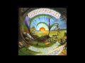 Ozric Tentacles "Crackerblocks" (Montage)