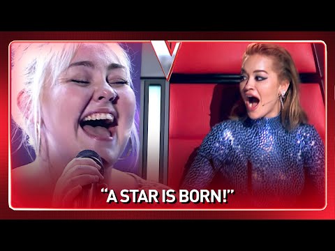 Best WINNER EVER in The Voice history? | #Journey 160
