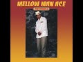 Mentirosa de Mellow Man Ace