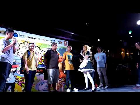 คลิกเพื่อดูคลิปวิดีโอ