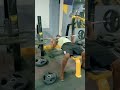 Hard Workout Trending Gymlife Gymworkout Gymmemes Gymmotivational Exercise Village