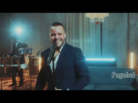 Filipe Duarte casa do balanço