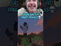 CaseOh Snaps On Jynxzi Sketch