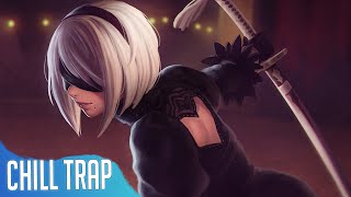 Pluto x ye. - Breath