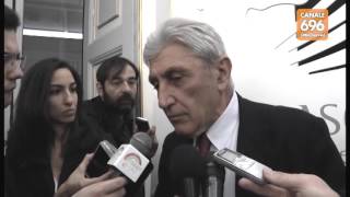 l-ex-ministro-rotondi-a-otto-channel-siamo-con-lettieri