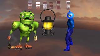Thumbnail