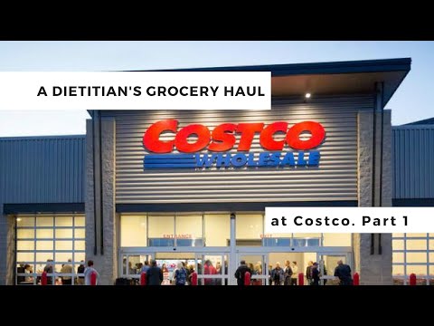 download lagu mp3 mp4 Bags Of Salad At Costco, download lagu Bags Of Salad At Costco gratis, unduh video klip Bags Of Salad At Costco