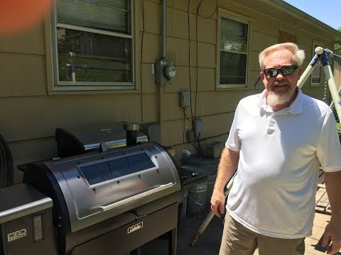 download lagu mp3 mp4 Cabelas Pellet Grill Vs Traeger, download lagu Cabelas Pellet Grill Vs Traeger gratis, unduh video klip Cabelas Pellet Grill Vs Traeger