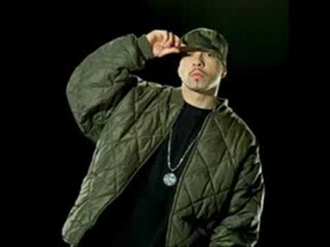 Kool Savas ft. Azad - Banana 2