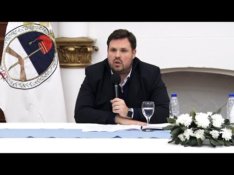 Portada video