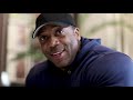 Shawn Rhoden's Side Of The Story