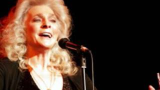 Judy Collins - Let It Be