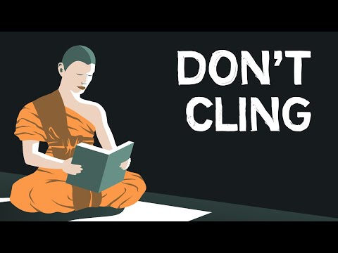 When Life Keeps Knocking You Down | A Buddhist Antidote