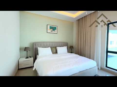 Property video thumbnail