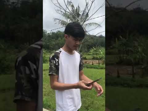 ICAN KTN - AIR MATA KENANGAN ( Video clip original / song )