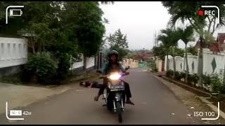 Download lagu Seretan Supra 2019 mp3 Download lagu Seretan Supra 2019 mp3