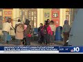 Penn Pledges 100M To The School District Of Philadelphia NBC10 Philadelphia