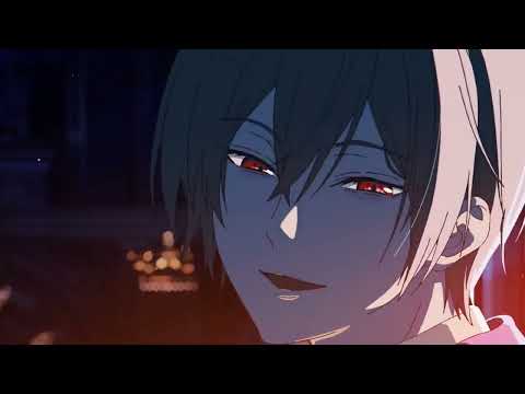 JK's Tragic lsekai Reincarnation asthe Villaiess Trailer