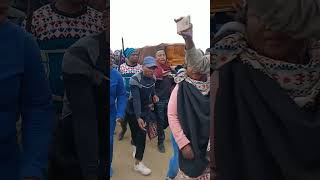 Download lagu Lefung la chofa mp3