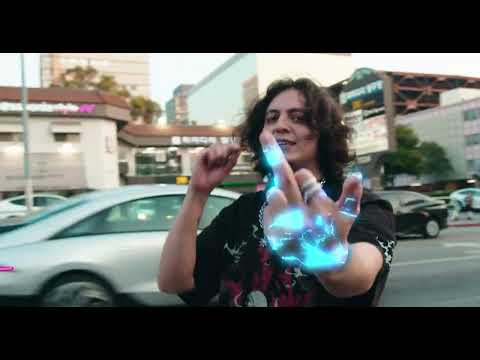 REMEMBRANCE OF A BUM - Bumboi - Official Music Video (shot by Stevieshotitt) [Dir. by Keaton Jones]