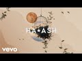 HA-ASH - Vencer el Pasado (Letra/lyric)