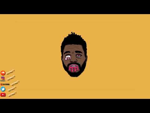 "Yung Rich"The Weeknd X Ty Dolla Sign TypeBeat.2018[Prod.By(Russ.Y.Beats™✔)