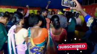Church Dance//mundari christian song//AADIVASI DANCE//@Newlivingchurch