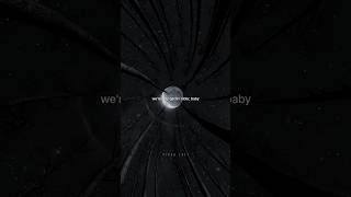 One Direction - Night Changes (Lyrics) | &quot;We&#39;re only getting older baby&quot; | Aesthetic #onedirection