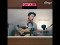 Sam Kim - Shape of You (Ed Sheeran Cover)