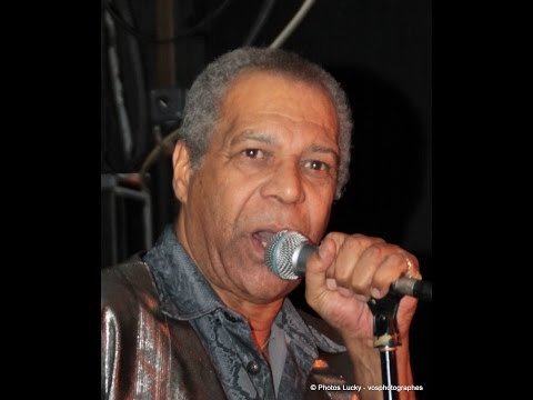 Hommage  à Erick BAMY