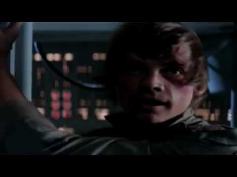 David Felton - The Epic Sweep