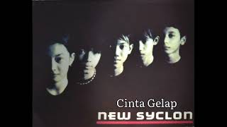 Download lagu New Syclon - Cinta Gelap mp3