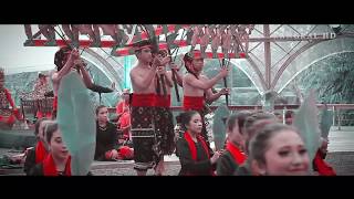 Download lagu MERAS GANDRUNG - PART 01 - DIYAH SAFIRA - TERAKOTA 2019 mp3 Download lagu MERAS GANDRUNG - PART 01 - DIYAH SAFIRA - TERAKOTA 2019 mp3