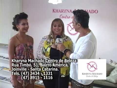 Aplauzzo - 13-05-2015 - A Bela do Aplauzzo, Sara do Nascimento, protagoniza editorial de moda