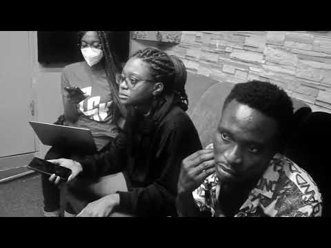 Izzybomb, Yadah Angel, Kadu Groove Beatz e Danny Lesson trabalham em uma Musica especial "ONLY ONE"