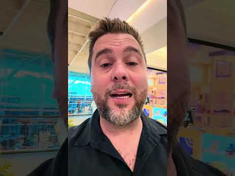 Como comprar seu primeiro apartamento em Goiânia com sinal baixo? 🏠 #apartamentogoiania