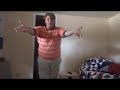 Barney Play Along Let S Play School