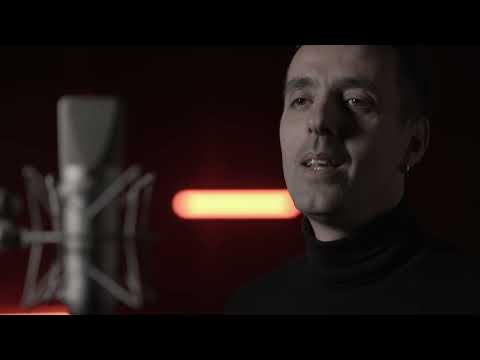 Ljubčo Gjorgiev - MOJA SEKO