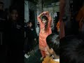 Sapna Chaudhary Song Jachda Kasuta Pajama Kurta WhatsApp Status Song
