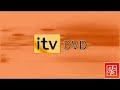 ITV DVD 2006 In Rubber 2 0 Halloween Chorded
