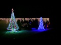 Muppet 12 Days Of Christmas Lights