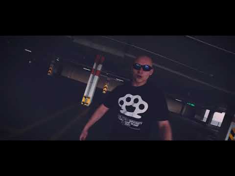 Zimny RWWS - Wyjebane Mam  ft_ DJ Gondek
