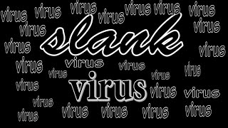 Download lagu Slank - Virus (Video Klip) mp3
