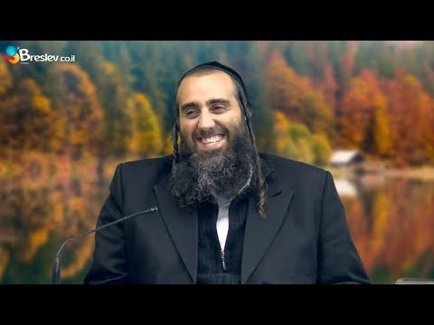 Freier Wille | Rabbiner David Kraus